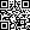 https://bn.abna24.com/xgPsH