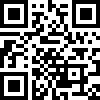 https://bn.abna24.com/xfjNW