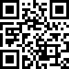 https://bn.abna24.com/xgqB3