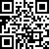 https://bn.abna24.com/xkhDL