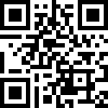 https://bn.abna24.com/x7zkj
