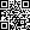 https://bn.abna24.com/x8Jnf