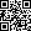 https://bn.abna24.com/x9Jb3