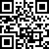 https://bn.abna24.com/xkmCf