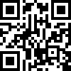 https://bn.abna24.com/xdqys
