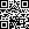 https://bn.abna24.com/xkmC9