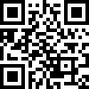 https://bn.abna24.com/xcb3V