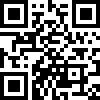 https://bn.abna24.com/xjBbM