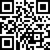 https://bn.abna24.com/xjXdC