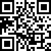 https://bn.abna24.com/xkr7z