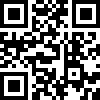 https://bn.abna24.com/xkCbh
