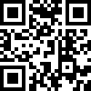 https://bn.abna24.com/xgk5C