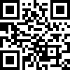 https://bn.abna24.com/xb2Gk