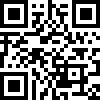 https://bn.abna24.com/xgsZX