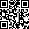 https://bn.abna24.com/xjBxx
