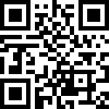 https://bn.abna24.com/x8S8f
