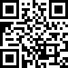 https://bn.abna24.com/xcgyq