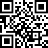 https://bn.abna24.com/x9j3Y