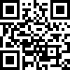 https://bn.abna24.com/xhntq