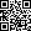 https://bn.abna24.com/x8rwG