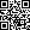https://bn.abna24.com/xjHMM