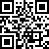 https://bn.abna24.com/xhSkz
