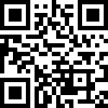 https://bn.abna24.com/xfDmN