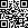 https://bn.abna24.com/xdkkQ