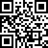 https://bn.abna24.com/x4sgd