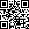 https://bn.abna24.com/xfgkn