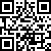 https://bn.abna24.com/xjKNZ