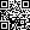 https://bn.abna24.com/xjMGw