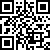 https://bn.abna24.com/xgR6h