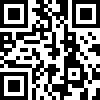 https://bn.abna24.com/xd7QZ