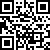 https://bn.abna24.com/xjKN4