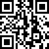 https://bn.abna24.com/xdhdt