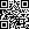 https://bn.abna24.com/x6nsY