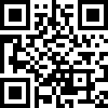 https://bn.abna24.com/xjBrJ