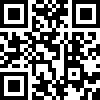 https://bn.abna24.com/x4Zn2