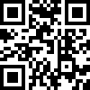 https://bn.abna24.com/xb9xC