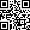https://bn.abna24.com/xfp4S