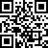 https://bn.abna24.com/xjCbJ