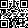 https://bn.abna24.com/xjDkh