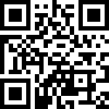 https://bn.abna24.com/xjNVN