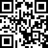 https://bn.abna24.com/xgQWc