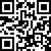https://bn.abna24.com/xhd5z