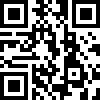 https://bn.abna24.com/xhzjD