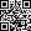 https://bn.abna24.com/xjBnX