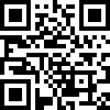 https://bn.abna24.com/xfnJs