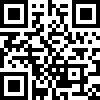https://bn.abna24.com/xbx8T
